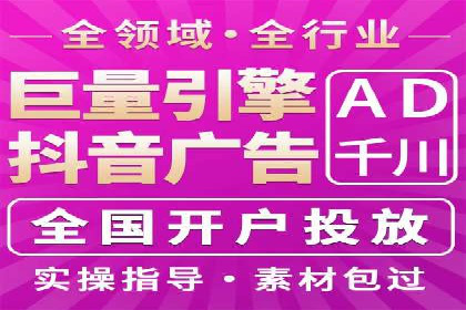 SEM竞价优化案例：品牌曝光与转化双提升